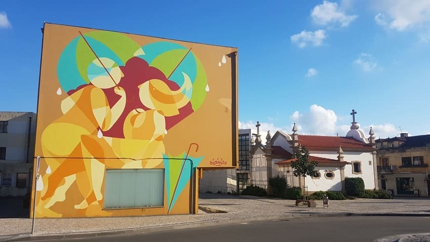 agit-agueda-rebobinart-streetart-8