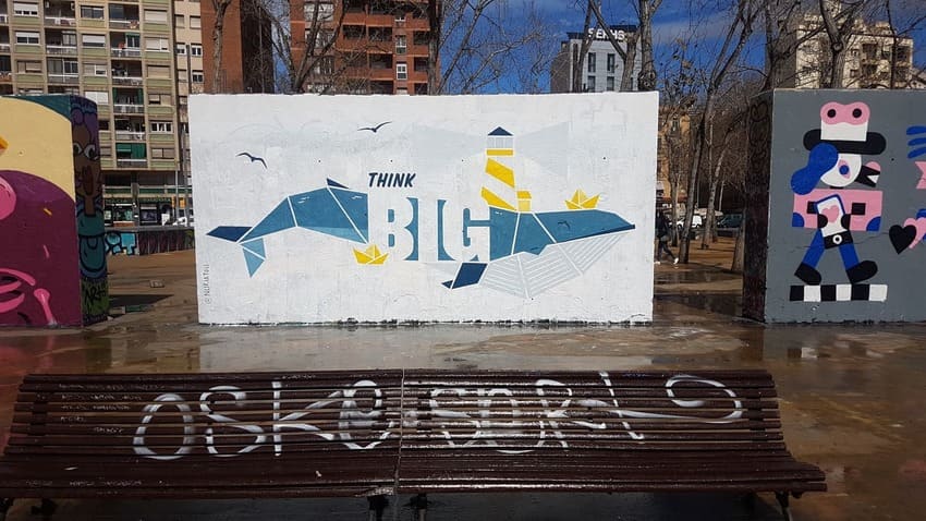 hit-the-wall-wallspot-rebobinart-graffiti-barcelona-11