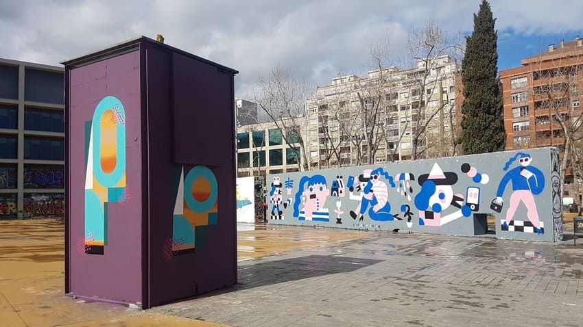 hit-the-wall-wallspot-rebobinart-graffiti-barcelona-12