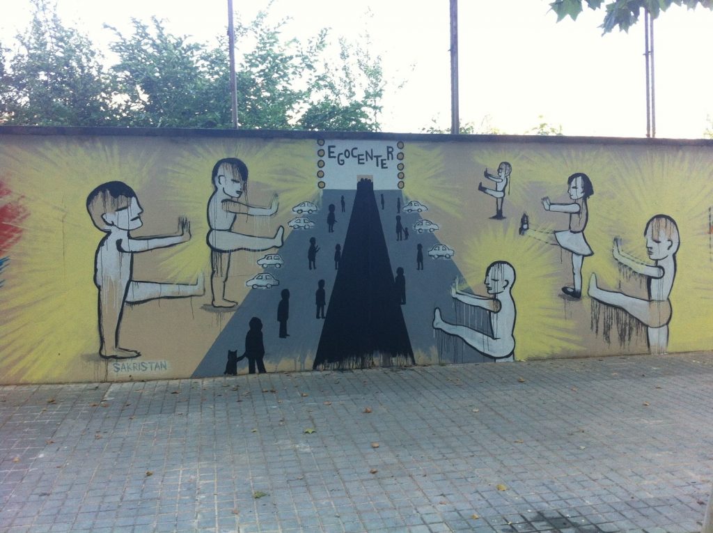 murs lliures poblenou wallspot graffiti art urbà rebobinart (3)