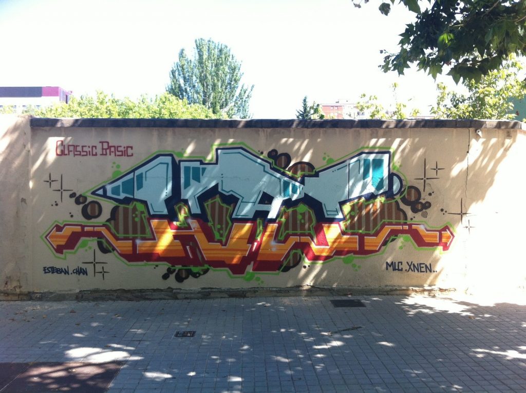 murs lliures poblenou wallspot graffiti art urbà rebobinart (6)