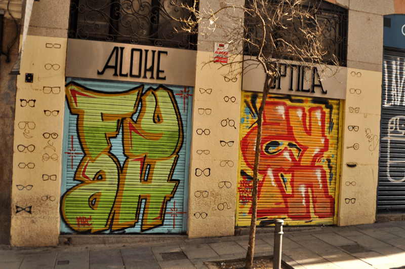 persianes lliures madrid malasaña graffiti (3)