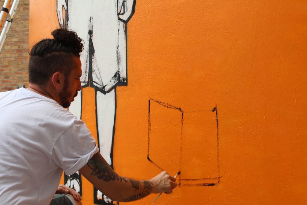 Wall Claim by Santiago Elefante (16)