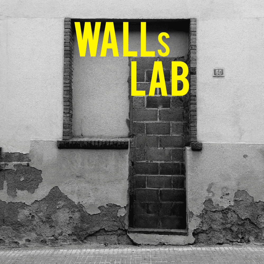 WALLs-copy-22-1024×1024-1