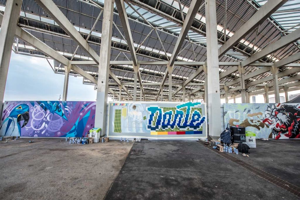graf-14-opt Arte público Extreme Barcelona, arte público, Barcelona, Rebobinart