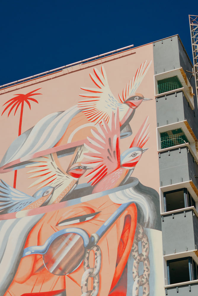 Marina Capdevila-Livensa Living-Granada-Rebobinart-arte-urbano-4
