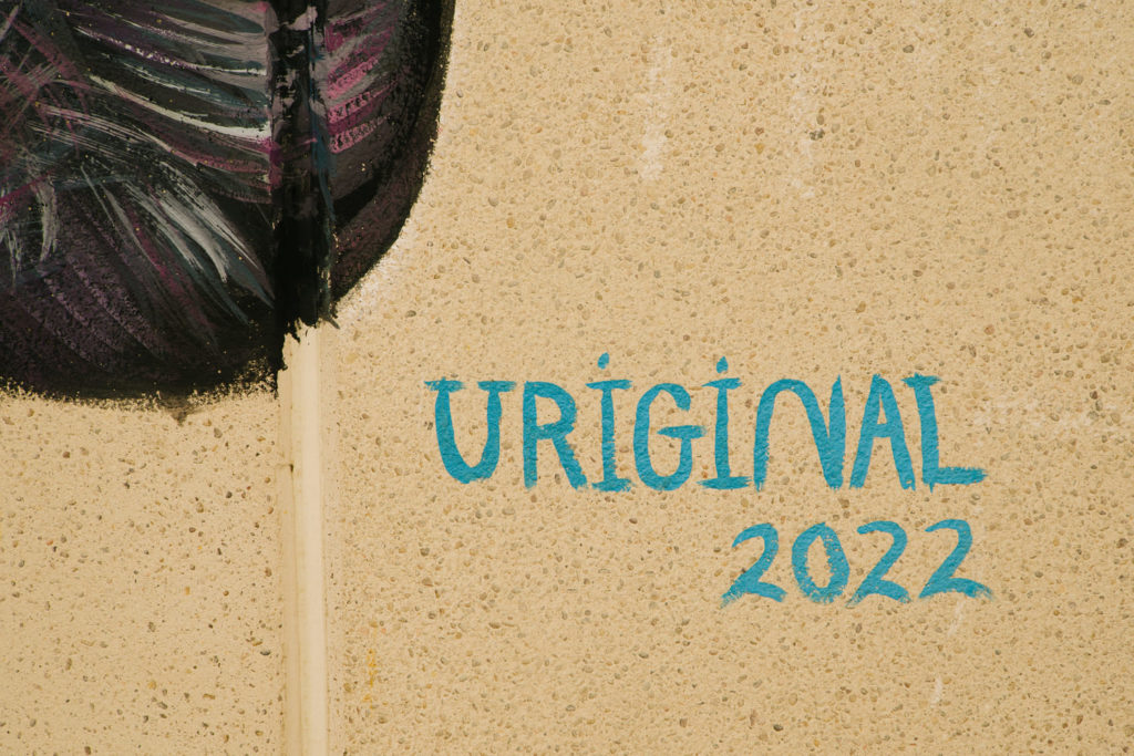 Uriginal-Livensa Living Studios-Alcobendas-Rebobinart-Fer Taranco-arte-urbano-3