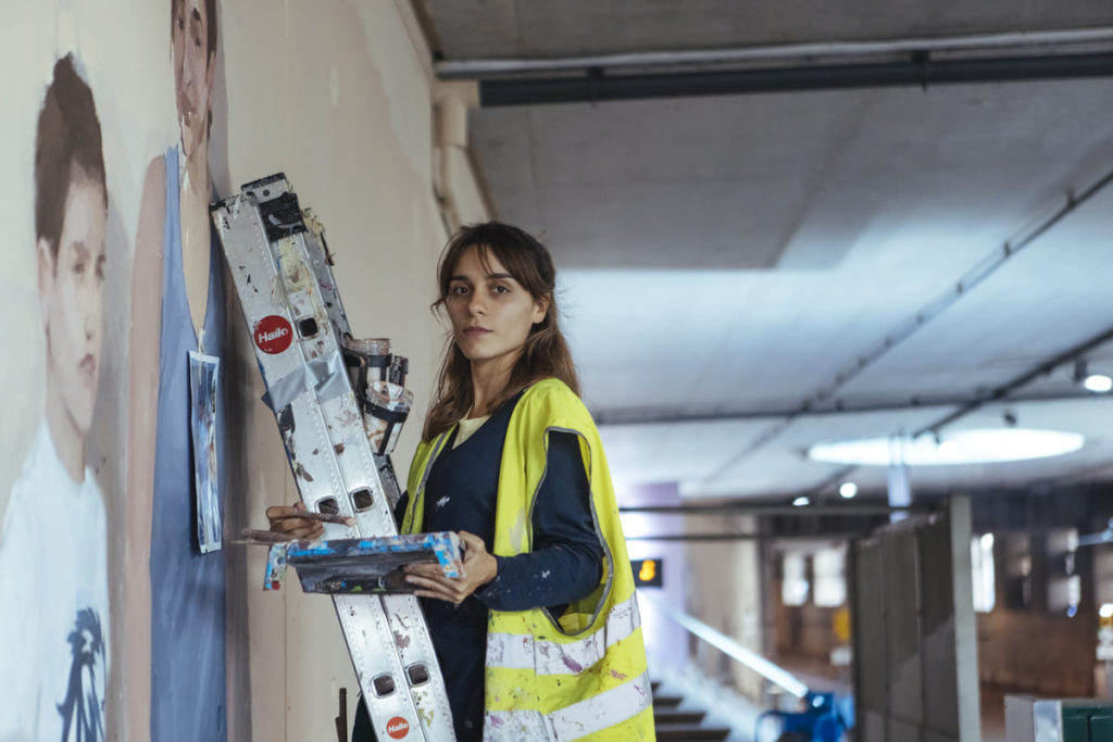 elisa-capdevila-estació-art-urbà-tram-sant-martí-provençals (12)