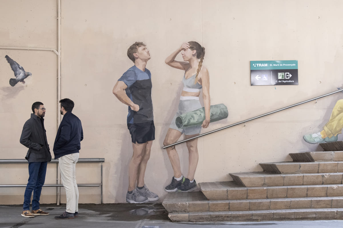 elisa-capdevila-estació-art-urbà-tram-sant-martí-provençals (9)