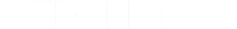 Rebobinart