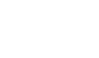 Sindicat de Llogateres